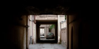 Kiedy smarować się balsamem?