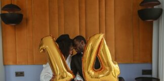 Czy 14 latek może zostać sam w domu na noc?