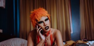 Czy Stradivarius to LPP?