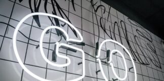 Czy batony proteinowe Go On są dobre?