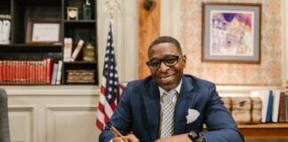 Czy opłaca się założyć firmę jednoosobową 2023?