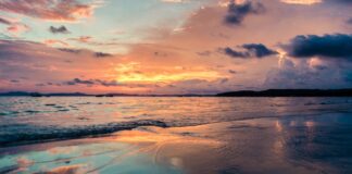 Dlaczego pióro a nie długopis?