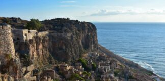 Czy dziecko scala związek?