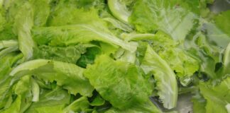 Czy będzie coś zamiast Shopee?