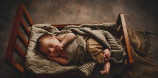 Czy przedsiębiorcą to zawód?