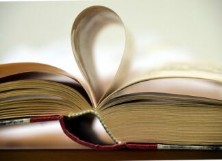 Jakie książki dla pięciolatka wspierają rozwój i kreatywność? Jakie książki dla pięciolatka wspierają rozwój i kreatywność