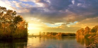 Jakie są kolory świąt wielkanocnych?