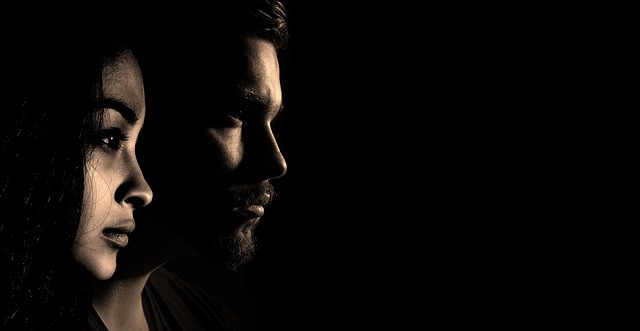 Z jakimi problemami boryka się polska rodzina? Z jakimi problemami boryka się polska rodzina?