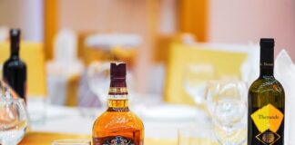 Jaki regał metalowy do piwnicy?