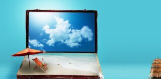 Ile kosztuje montaż płotków śniegowych?