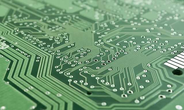 Ile kosztuje jedna płyta OSB?