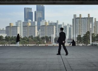 Co to znaczy założyć rodzinę?