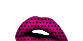 Ile kosztują wkręty farmerskie?