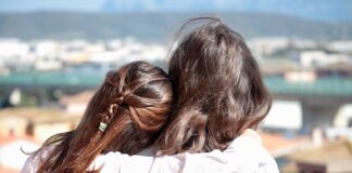 Co nam daje szczerość?