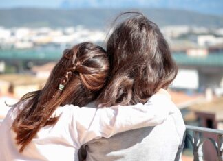 Co nam daje szczerość? Co nam daje szczerość?