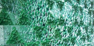 Jak ciąć płytki bez odprysków?