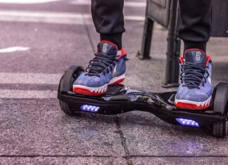 Jak środowisko wpływa na wychowanka? Jak środowisko wpływa na wychowanka?