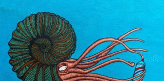 Jaki syfon do pisuaru?