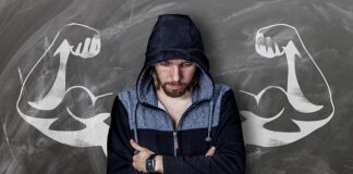 Jakie są rodzaje plandek?