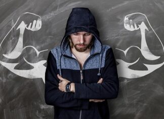 Jakie są rodzaje plandek?