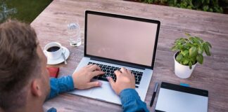 Jak się pisze rodzinę?