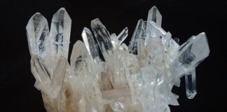 Jaki agregat malarski tłokowy czy membranowy?