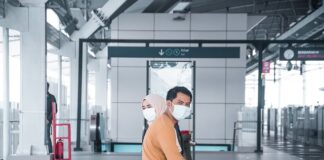 Jak powinna wyglądać normalna rodzina?