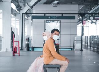 Jak powinna wyglądać normalna rodzina?