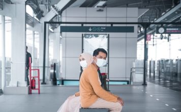 Jak powinna wyglądać normalna rodzina?