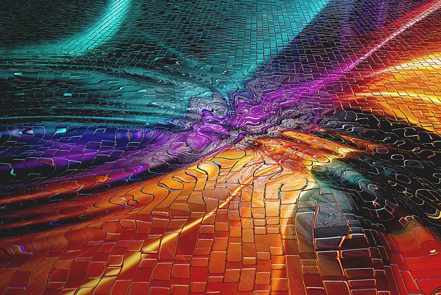 Jaka pianka montażowa forum? Jaka pianka montażowa forum?