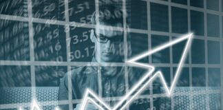 Na czym polega kryzys?