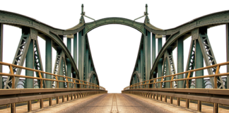 Z czego zrobić stelaż do przyczepki samochodowej?