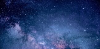 Jak zrobić niebieskie jajka?