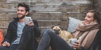 Jak długo wytrzymuje blachą na dachu?