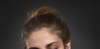 Jakie paznokcie na Święta Wielkanocne?