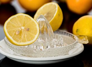 Jaki wyciskacz do mamuta? Jaki wyciskacz do mamuta?