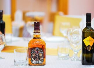 Ile kosztuje regał?