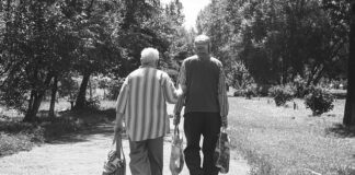 Jaka jest długość tira?