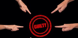 Czy jestem coś winna rodzicom?