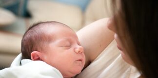 Jaki mocny klej do metalu?