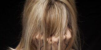 Jak powinno się przechowywać książki?