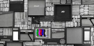 Co można zrobić ze starych płyt meblowych?