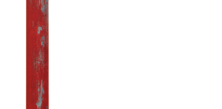 Jakim ciśnieniem malować ściany?