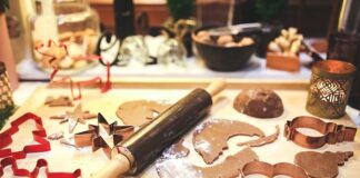 Jaka pilarka tarczowa do 500 zł?