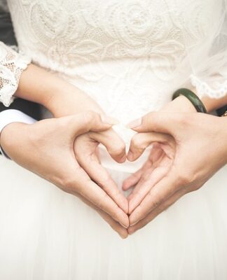 W jakim wieku mężczyzna może się ożenić?