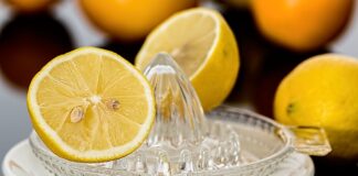 Jak działa wyciskacz do mas?