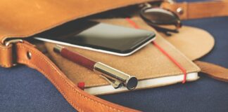 Jak utrzymać porządek w warsztacie?