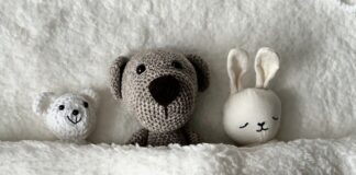 Czy można wyrzec się rodziny?