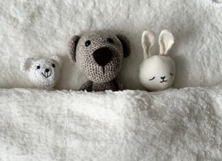 Czy można wyrzec się rodziny?