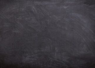 Jak zrobić czarne jajko?